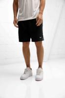 Nike NSW Shorts Heren Zwart/Grijs - Maat XS - Kleur: Zwart | Soccerfanshop