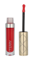 By Terry Baume De Rose Tinted Lip Care Red Carpet 2.3 g