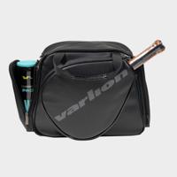 VARLION AMBASSADOR RETRO SHOULDER BAG