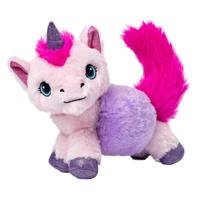 Spin Master twisty petz eenhoorn knuffel cuddlez Spin Master twisty petz eenhoorn knuffel cuddlez
