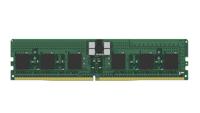 Kingston Technology KSM48E40BS8KI-16HA geheugenmodule 16 GB 1 x 16 GB DDR5 2400 MHz ECC - thumbnail
