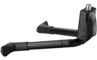 Ursus Big Foot Dubbele Standaard - 26" - Zwart