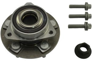Wiellagerkit WBK1020