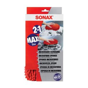 Sonax Microvezelspons 1837649