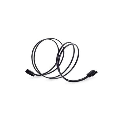 SATA III Kabel 50cm Kabel