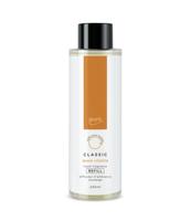 IPuro geurdiffuser navulling vitalite 240ml