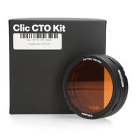 Profoto Profoto Clic CTO Kit