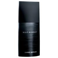 Issey Miyake Nuit D'Issey Eau de Toilette 75ml