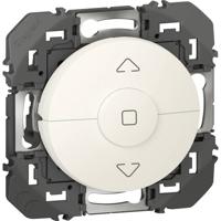 Legrand 600021 Inzetstuk Rolluikschakelaar 1 stuk(s)