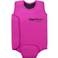 EasySwim Baby Girl 3-6 maanden