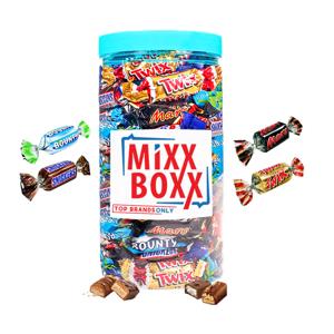 Mars Miniatures - 600g