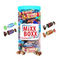 Mars Miniatures - 600g