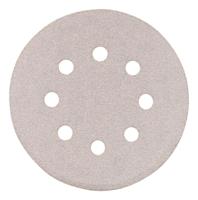 Makita Accessoires schuurschijf k100 125 w.v. - p-37415