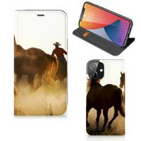 iPhone 12 | iPhone 12 Pro | Hoesje maken | Design Cowboy
