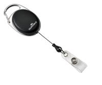 Afrolmechanisme durable style drukknopsluiting zw