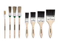 PARKSIDE Kwastenset (8-delige set)