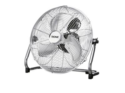 TRONIC Ventilator