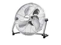 TRONIC Ventilator TRONIC Ventilator