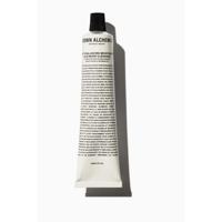 Grown Alchemist Matte Balancing Moisturiser 60ml