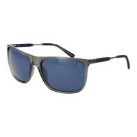 Zonnebril Heren Timberland TB9281 6220D