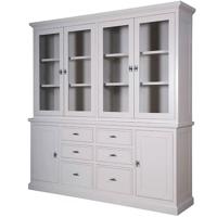 Voorthuizen Buffetkast 217cm