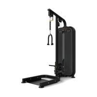 Vision Fitness biceps/triceps