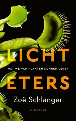 Lichteters (Paperback)