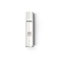Goldwell Goldenspray Hairspray 400ml