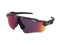 Zonnebrillen Oakley Radar Ev Path OO9208 9208E6