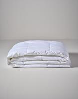 Essenza The Down Alternative Zomerdekbed Wit