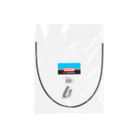 Elvedes Verlengset hydro magura