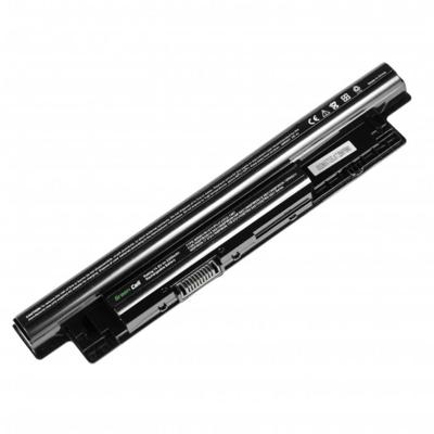 Green Cell MR90Y XCMRD DE109 Laptopaccu 14.8 V 2200 mAh Dell