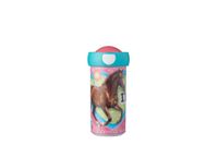 Mepal schoolbeker Campus 300 ml - my horse - thumbnail