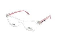 Tommy Hilfiger TJ 0080 900 - thumbnail