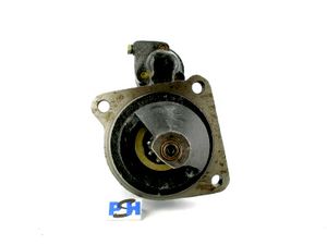 Startmotor Fiat 3.0 kw 500018093010