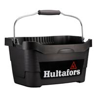 Hultafors Gereedschapsbak - 15 liter (los) - HU590101