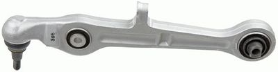 Draagarm, wielophanging 2281501
