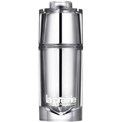 La Prairie Platinum Collection Cellular Serum 30ml