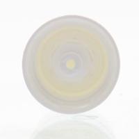 Cruydhof Druppelaar snel voor alle ml verpakkingen 1 Stuks