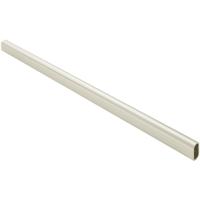 BUIS GARDELUX-1 150CM