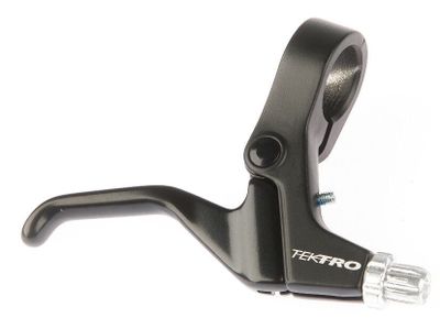 Tektro 316ag v-remgreep rechts bmx zwart