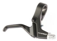 Tektro 316ag v-remgreep rechts bmx zwart