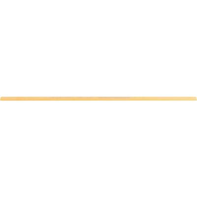 PFERD TOOLS 40100440 Keramische vezelvijl Lengte 150 mm 1 stuk(s)