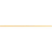 PFERD TOOLS 40100440 Keramische vezelvijl Lengte 150 mm 1 stuk(s)