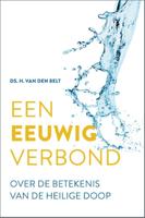 Een eeuwig verbond (Paperback)