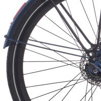 Cortina spatbordstang achter 28 mozzo blue ashes