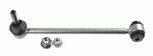 Stang/Steun wielophanging 2472602
