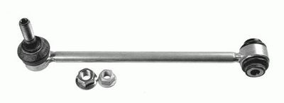 Stang/Steun wielophanging 2472602