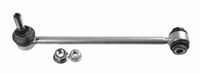 Stang/Steun wielophanging 2472602