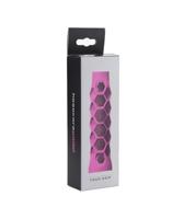Bullpadel Hesacore W Padel grip 1